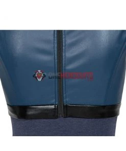 OneHeroSuits Valorant Jett Cosplay Costumes Movie Level 46 OneHeroSuits Valorant Jett Cosplay Costumes Movie Level