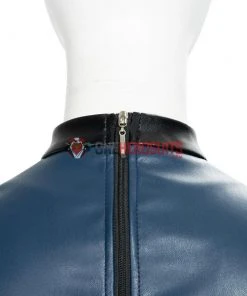 OneHeroSuits Valorant Jett Cosplay Costumes Movie Level 47 OneHeroSuits Valorant Jett Cosplay Costumes Movie Level