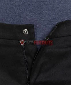 OneHeroSuits Valorant Jett Cosplay Costumes Movie Level 52 OneHeroSuits Valorant Jett Cosplay Costumes Movie Level