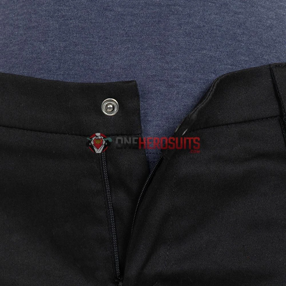 OneHeroSuits Valorant Jett Cosplay Costumes Movie Level 27 OneHeroSuits Valorant Jett Cosplay Costumes Movie Level