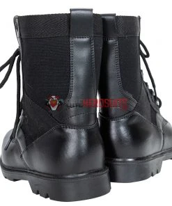 OneHeroSuits Batman 2021 Cosplay Shoes For Superhero Cosplay Costumes 9 OneHeroSuits Batman 2021 Cosplay Shoes For Superhero Cosplay Costumes