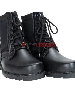 OneHeroSuits Batman 2021 Cosplay Shoes For Superhero Cosplay Costumes 10 OneHeroSuits Batman 2021 Cosplay Shoes For Superhero Cosplay Costumes