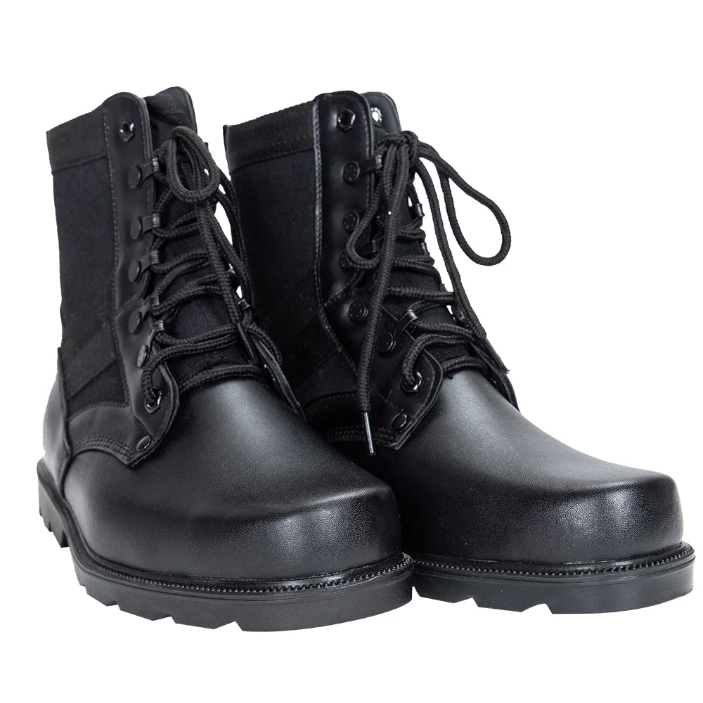 OneHeroSuits Batman 2021 Cosplay Shoes For Superhero Cosplay Costumes 3 OneHeroSuits Batman 2021 Cosplay Shoes For Superhero Cosplay Costumes