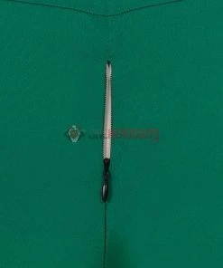 2021 WandaVision Vision Cosplay Costume OneHeroSuits