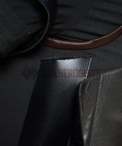 The Mandalorian Cosplay Suit Bo-Katan Cosplay Costumes OneHeroSuits