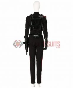 OneHeroSuits Star Wars Battlefront 2 Cosplay Costumes Iden Versio Top Level Cosplay Suit 36 OneHeroSuits Star Wars Battlefront 2 Cosplay Costumes Iden Versio Top Level Cosplay Suit