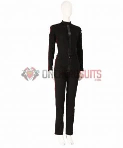 OneHeroSuits Star Wars Battlefront 2 Cosplay Costumes Iden Versio Top Level Cosplay Suit 39 OneHeroSuits Star Wars Battlefront 2 Cosplay Costumes Iden Versio Top Level Cosplay Suit