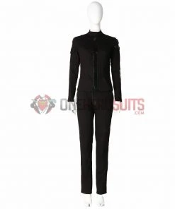 OneHeroSuits Star Wars Battlefront 2 Cosplay Costumes Iden Versio Top Level Cosplay Suit 41 OneHeroSuits Star Wars Battlefront 2 Cosplay Costumes Iden Versio Top Level Cosplay Suit
