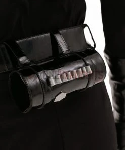 OneHeroSuits Star Wars Battlefront 2 Cosplay Costumes Iden Versio Top Level Cosplay Suit 52 OneHeroSuits Star Wars Battlefront 2 Cosplay Costumes Iden Versio Top Level Cosplay Suit