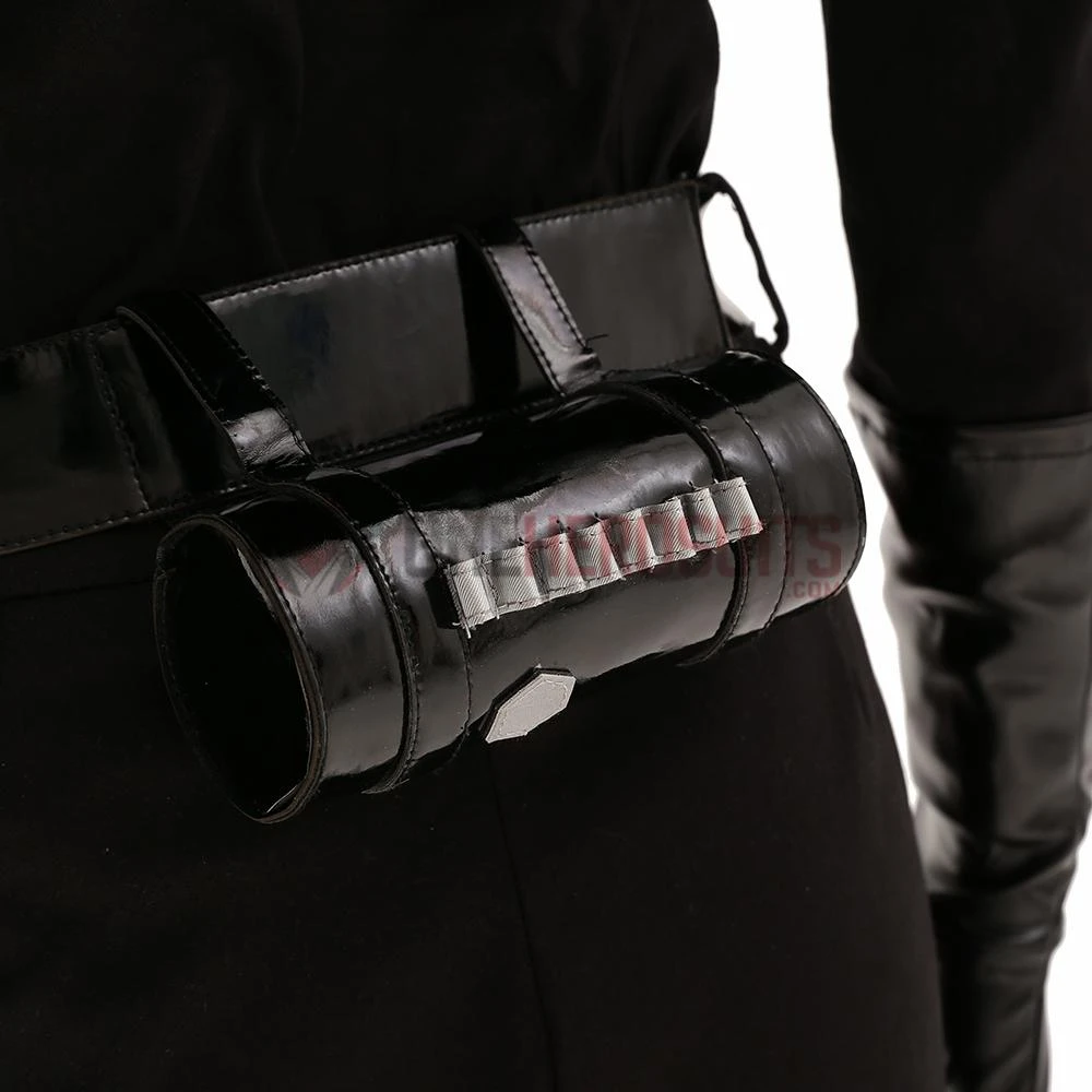 OneHeroSuits Star Wars Battlefront 2 Cosplay Costumes Iden Versio Top Level Cosplay Suit 24 OneHeroSuits Star Wars Battlefront 2 Cosplay Costumes Iden Versio Top Level Cosplay Suit