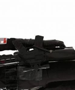 OneHeroSuits Star Wars Battlefront 2 Cosplay Costumes Iden Versio Top Level Cosplay Suit 54 OneHeroSuits Star Wars Battlefront 2 Cosplay Costumes Iden Versio Top Level Cosplay Suit