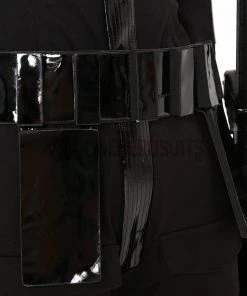 OneHeroSuits Star Wars Battlefront 2 Cosplay Costumes Iden Versio Top Level Cosplay Suit 51 OneHeroSuits Star Wars Battlefront 2 Cosplay Costumes Iden Versio Top Level Cosplay Suit