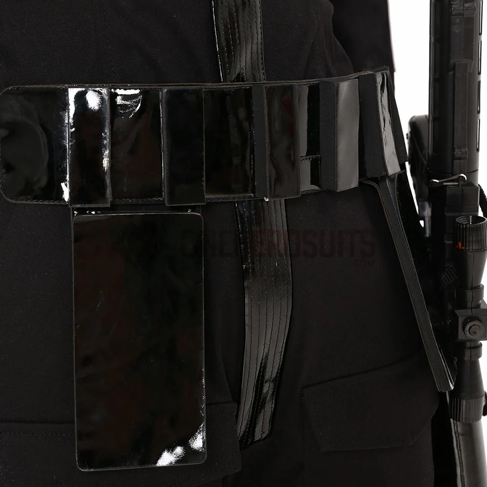 OneHeroSuits Star Wars Battlefront 2 Cosplay Costumes Iden Versio Top Level Cosplay Suit 23 OneHeroSuits Star Wars Battlefront 2 Cosplay Costumes Iden Versio Top Level Cosplay Suit