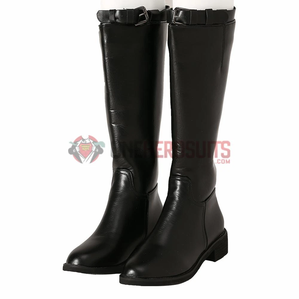 OneHeroSuits Star Wars Battlefront 2 Cosplay Costumes Iden Versio Top Level Cosplay Suit 29 OneHeroSuits Star Wars Battlefront 2 Cosplay Costumes Iden Versio Top Level Cosplay Suit