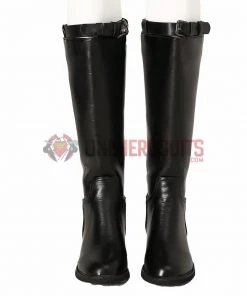 OneHeroSuits Star Wars Battlefront 2 Cosplay Costumes Iden Versio Top Level Cosplay Suit 56 OneHeroSuits Star Wars Battlefront 2 Cosplay Costumes Iden Versio Top Level Cosplay Suit