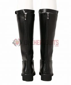 OneHeroSuits Star Wars Battlefront 2 Cosplay Costumes Iden Versio Top Level Cosplay Suit 59 OneHeroSuits Star Wars Battlefront 2 Cosplay Costumes Iden Versio Top Level Cosplay Suit