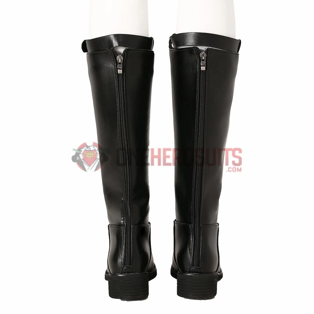 OneHeroSuits Star Wars Battlefront 2 Cosplay Costumes Iden Versio Top Level Cosplay Suit 31 OneHeroSuits Star Wars Battlefront 2 Cosplay Costumes Iden Versio Top Level Cosplay Suit