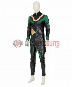 OneHeroSuits LOKI Cosplay Costumes LOKI 2021 Top Level Suits 63 OneHeroSuits LOKI Cosplay Costumes LOKI 2021 Top Level Suits