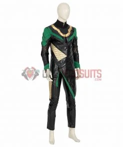 OneHeroSuits LOKI Cosplay Costumes LOKI 2021 Top Level Suits 64 OneHeroSuits LOKI Cosplay Costumes LOKI 2021 Top Level Suits
