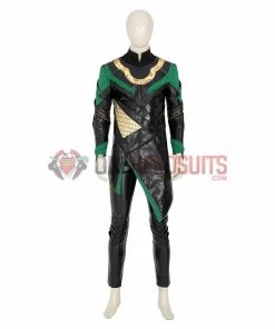 OneHeroSuits LOKI Cosplay Costumes LOKI 2021 Top Level Suits 61 OneHeroSuits LOKI Cosplay Costumes LOKI 2021 Top Level Suits