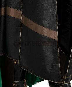 OneHeroSuits LOKI Cosplay Costumes LOKI 2021 Top Level Suits 86 OneHeroSuits LOKI Cosplay Costumes LOKI 2021 Top Level Suits