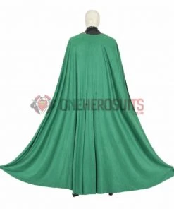 OneHeroSuits LOKI Cosplay Costumes LOKI 2021 Top Level Suits 50 OneHeroSuits LOKI Cosplay Costumes LOKI 2021 Top Level Suits