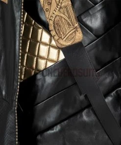 OneHeroSuits LOKI Cosplay Costumes LOKI 2021 Top Level Suits 77 OneHeroSuits LOKI Cosplay Costumes LOKI 2021 Top Level Suits