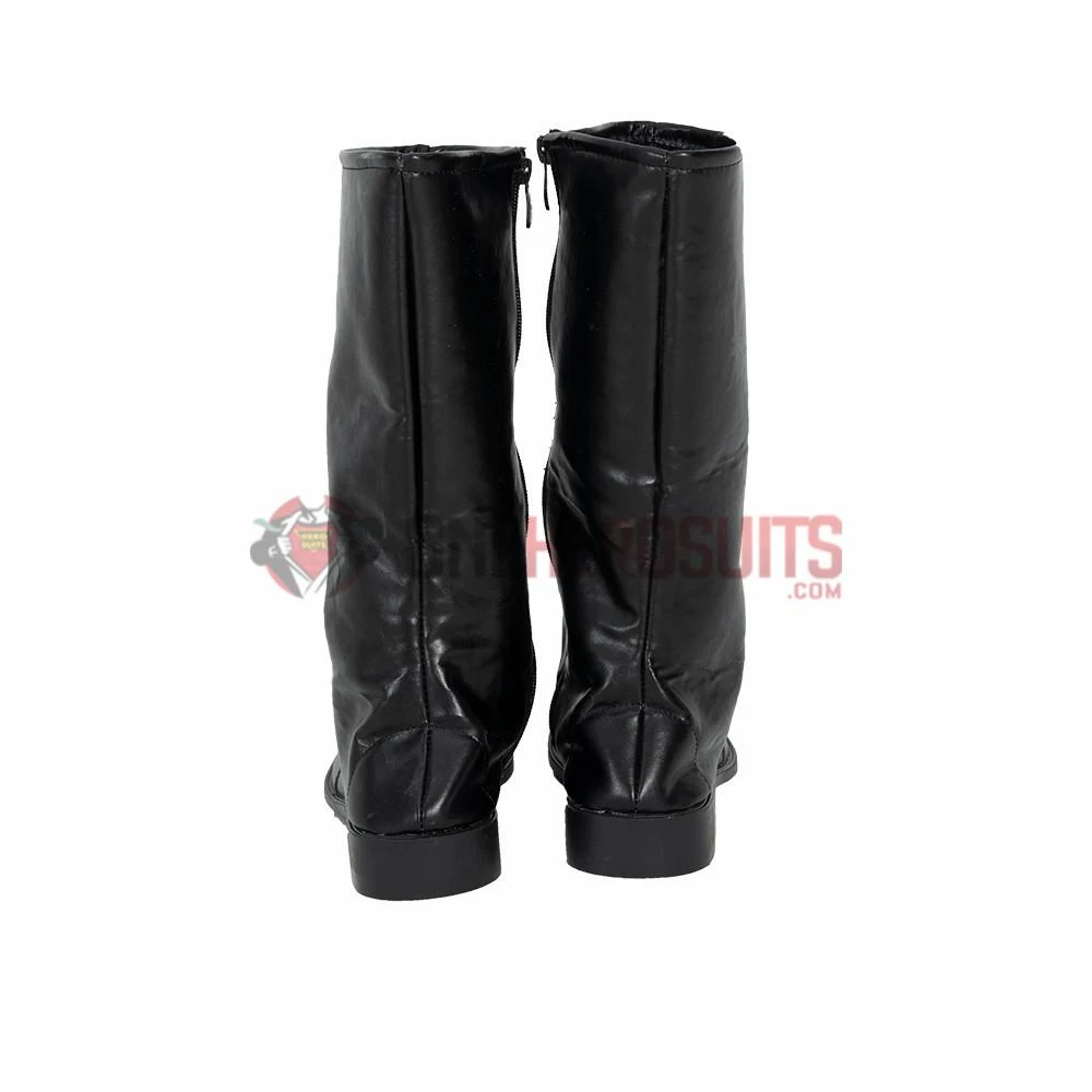 OneHeroSuits LOKI Cosplay Costumes LOKI 2021 Top Level Suits 47 OneHeroSuits LOKI Cosplay Costumes LOKI 2021 Top Level Suits