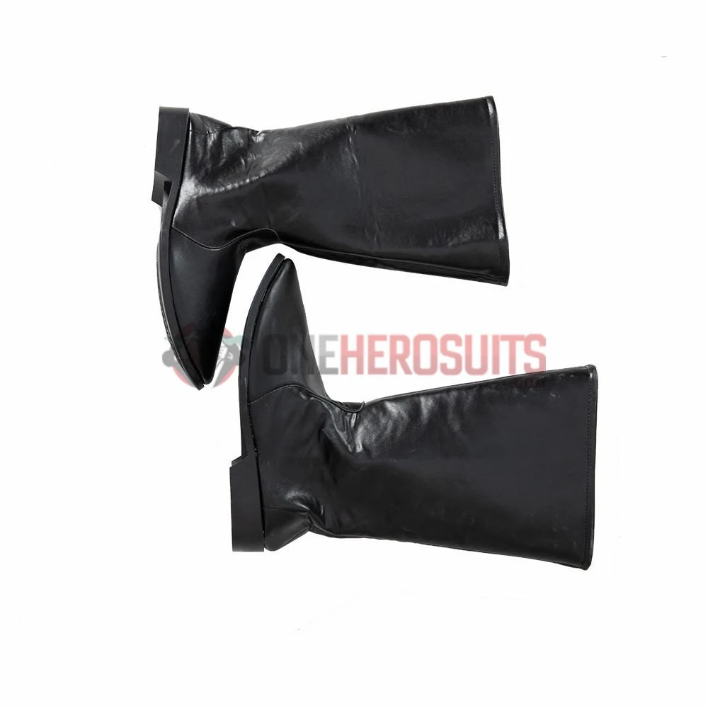 OneHeroSuits LOKI Cosplay Costumes LOKI 2021 Top Level Suits 48 OneHeroSuits LOKI Cosplay Costumes LOKI 2021 Top Level Suits