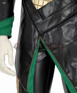 OneHeroSuits LOKI Cosplay Costumes LOKI 2021 Top Level Suits 84 OneHeroSuits LOKI Cosplay Costumes LOKI 2021 Top Level Suits