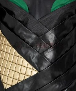 OneHeroSuits LOKI Cosplay Costumes LOKI 2021 Top Level Suits 80 OneHeroSuits LOKI Cosplay Costumes LOKI 2021 Top Level Suits