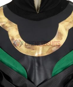 OneHeroSuits LOKI Cosplay Costumes LOKI 2021 Top Level Suits 71 OneHeroSuits LOKI Cosplay Costumes LOKI 2021 Top Level Suits