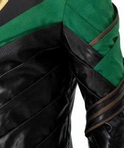 OneHeroSuits LOKI Cosplay Costumes LOKI 2021 Top Level Suits 81 OneHeroSuits LOKI Cosplay Costumes LOKI 2021 Top Level Suits