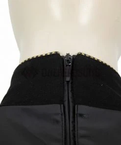 OneHeroSuits LOKI Cosplay Costumes LOKI 2021 Top Level Suits 70 OneHeroSuits LOKI Cosplay Costumes LOKI 2021 Top Level Suits