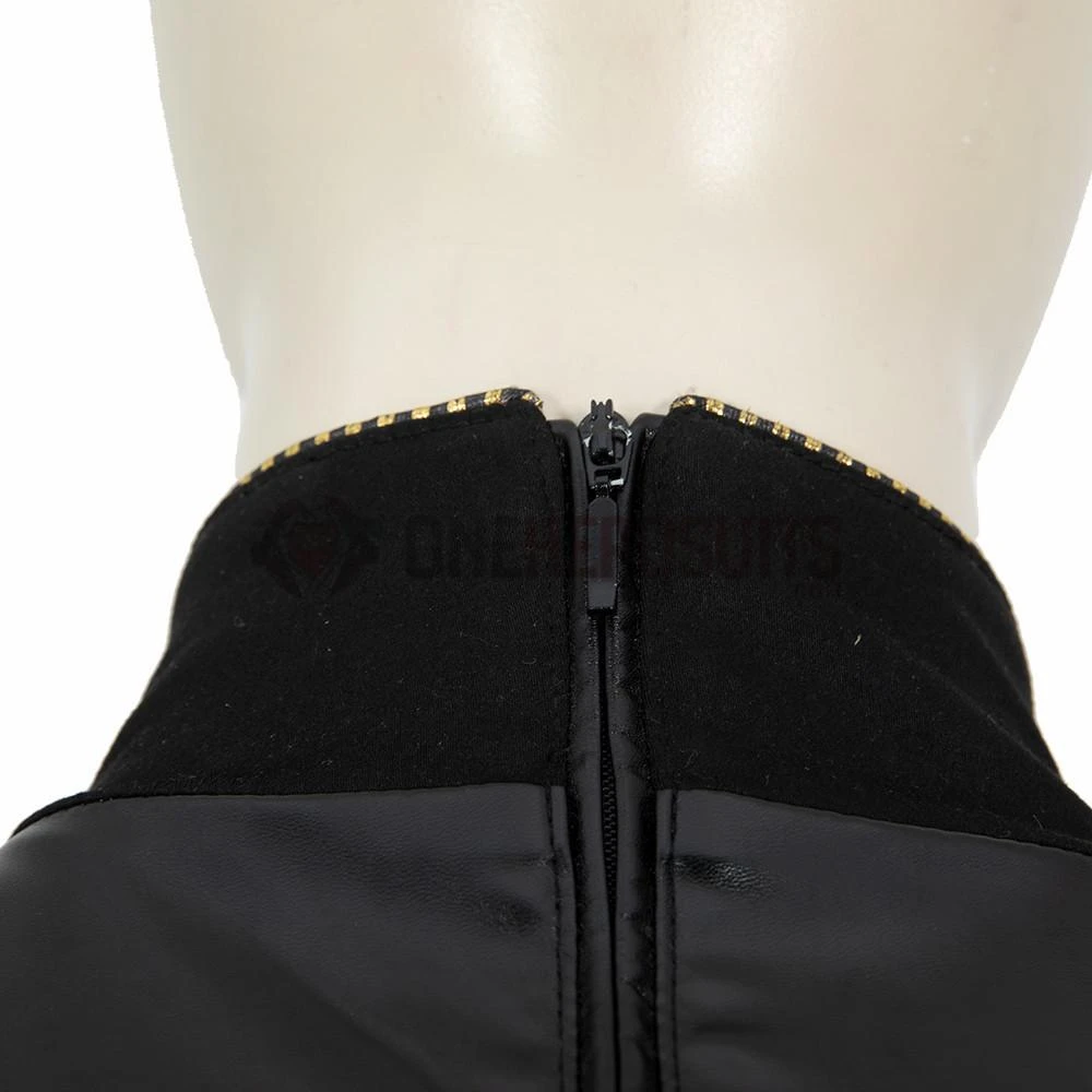 OneHeroSuits LOKI Cosplay Costumes LOKI 2021 Top Level Suits 25 OneHeroSuits LOKI Cosplay Costumes LOKI 2021 Top Level Suits