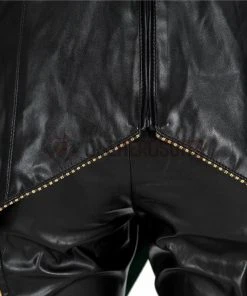 OneHeroSuits LOKI Cosplay Costumes LOKI 2021 Top Level Suits 88 OneHeroSuits LOKI Cosplay Costumes LOKI 2021 Top Level Suits