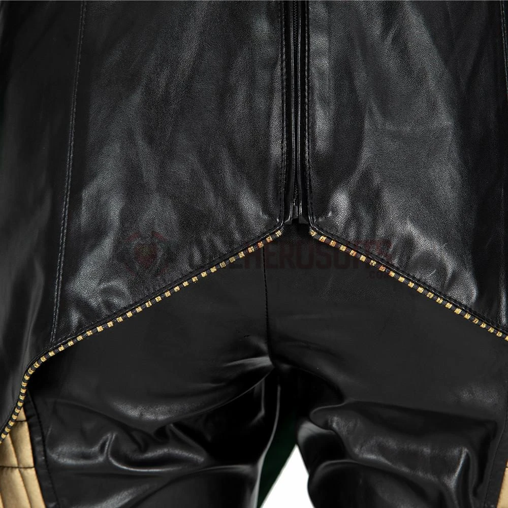 OneHeroSuits LOKI Cosplay Costumes LOKI 2021 Top Level Suits 43 OneHeroSuits LOKI Cosplay Costumes LOKI 2021 Top Level Suits