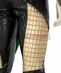 OneHeroSuits LOKI Cosplay Costumes LOKI 2021 Top Level Suits 89 OneHeroSuits LOKI Cosplay Costumes LOKI 2021 Top Level Suits