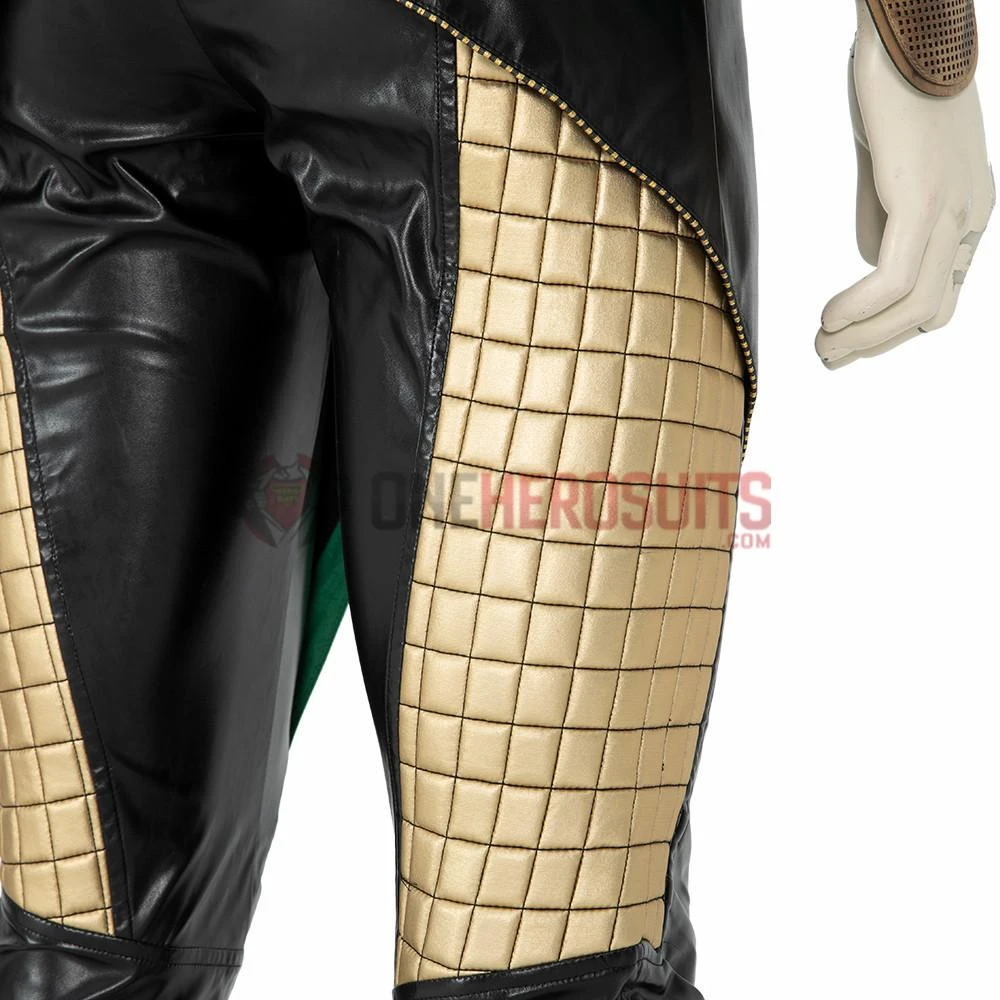 OneHeroSuits LOKI Cosplay Costumes LOKI 2021 Top Level Suits 44 OneHeroSuits LOKI Cosplay Costumes LOKI 2021 Top Level Suits