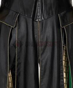 OneHeroSuits LOKI Cosplay Costumes LOKI 2021 Top Level Suits 87 OneHeroSuits LOKI Cosplay Costumes LOKI 2021 Top Level Suits