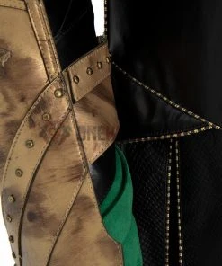 OneHeroSuits LOKI Cosplay Costumes LOKI 2021 Top Level Suits 83 OneHeroSuits LOKI Cosplay Costumes LOKI 2021 Top Level Suits