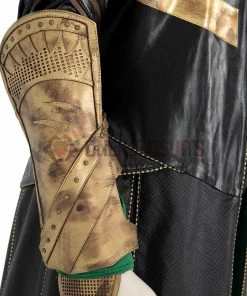 OneHeroSuits LOKI Cosplay Costumes LOKI 2021 Top Level Suits 82 OneHeroSuits LOKI Cosplay Costumes LOKI 2021 Top Level Suits