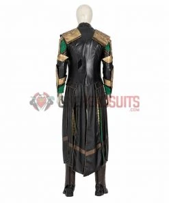 OneHeroSuits LOKI Cosplay Costumes LOKI 2021 Top Level Suits 57 OneHeroSuits LOKI Cosplay Costumes LOKI 2021 Top Level Suits