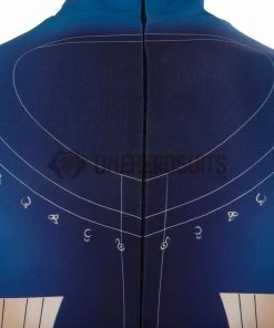 OneHeroSuits Eternals Cosplay Costumes Ikaris Blue Suits 34 OneHeroSuits Eternals Cosplay Costumes Ikaris Blue Suits