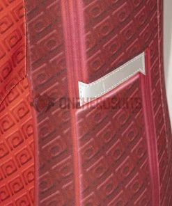 OneHeroSuits Shazam 2 Cosplay Costumes Shazam Fury Of The Gods Suits 56 OneHeroSuits Shazam 2 Cosplay Costumes Shazam Fury Of The Gods Suits