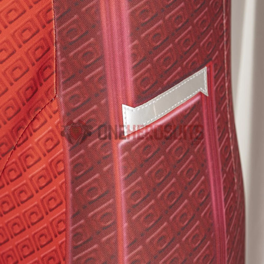 OneHeroSuits Shazam 2 Cosplay Costumes Shazam Fury Of The Gods Suits 28 OneHeroSuits Shazam 2 Cosplay Costumes Shazam Fury Of The Gods Suits