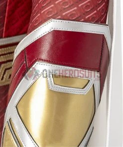 OneHeroSuits Shazam 2 Cosplay Costumes Shazam Fury Of The Gods Suits 57 OneHeroSuits Shazam 2 Cosplay Costumes Shazam Fury Of The Gods Suits