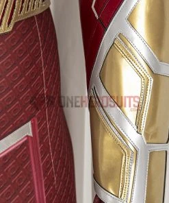 OneHeroSuits Shazam 2 Cosplay Costumes Shazam Fury Of The Gods Suits 59 OneHeroSuits Shazam 2 Cosplay Costumes Shazam Fury Of The Gods Suits