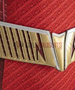 OneHeroSuits Shazam 2 Cosplay Costumes Shazam Fury Of The Gods Suits 54 OneHeroSuits Shazam 2 Cosplay Costumes Shazam Fury Of The Gods Suits
