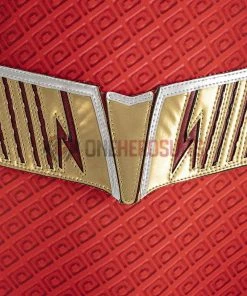 OneHeroSuits Shazam 2 Cosplay Costumes Shazam Fury Of The Gods Suits 53 OneHeroSuits Shazam 2 Cosplay Costumes Shazam Fury Of The Gods Suits